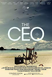 The CEO (2016) M4uHD Free Movie