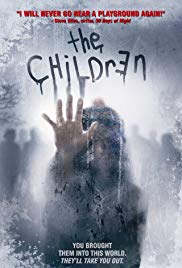 The Children (2008) Free Movie