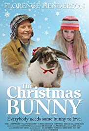 The Christmas Bunny (2010) M4uHD Free Movie