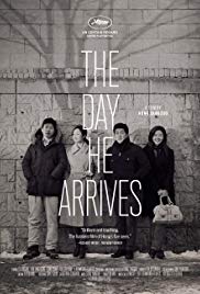 The Day He Arrives (2011) Free Movie