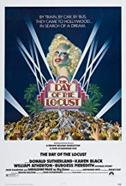 The Day of the Locust (1975) Free Movie M4ufree