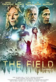 Depth of Field (2017) Free Movie M4ufree