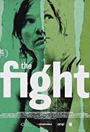 The Fight (2018) Free Movie M4ufree