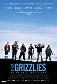 The Grizzlies (2018) Free Movie