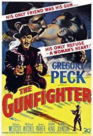 The Gunfighter (1950) M4uHD Free Movie