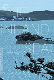 The Inland Sea (1991) M4uHD Free Movie