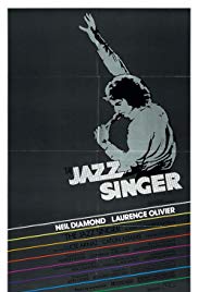 The Jazz Singer (1980) M4uHD Free Movie