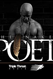 The Naked Poet (2016) M4uHD Free Movie