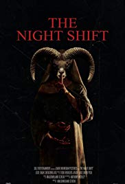 The Night Shift (2016) Free Movie
