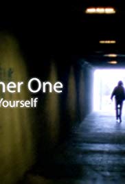 The Other One (2017) Free Movie