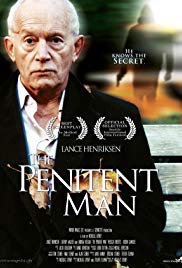 The Penitent Man (2010) Free Movie M4ufree