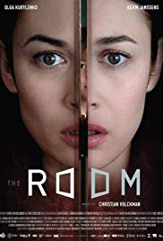 The Room (2019) Free Movie M4ufree