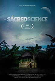 The Sacred Science (2011) M4uHD Free Movie