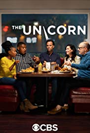 The Unicorn (2019 ) M4uHD Free Movie