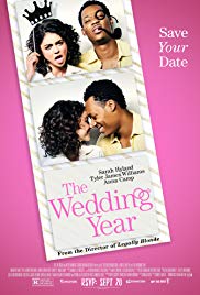 The Wedding Year (2019) Free Movie