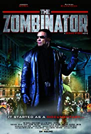 The Zombinator (2012) Free Movie M4ufree