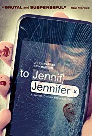 To Jennifer (2013) M4uHD Free Movie