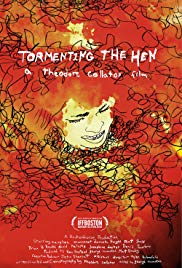 Tormenting the Hen (2017) M4uHD Free Movie