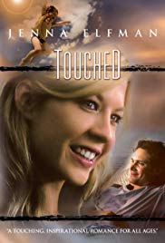 Touched (2005) Free Movie