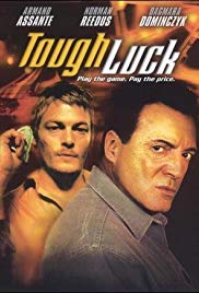 Tough Luck (2003) M4uHD Free Movie