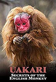 Uakari: Secrets of the English Monkey (2009) M4uHD Free Movie