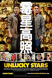 Unlucky Stars (2015) M4uHD Free Movie