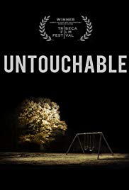 Untouchable (2016) Free Movie