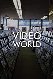 Video World (2013) Free Movie M4ufree