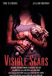 Visible Scars (2012) Free Movie