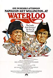 Waterloo (1970) Free Movie