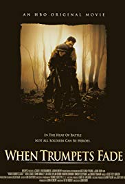 When Trumpets Fade (1998) Free Movie