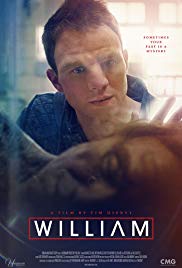 William (2019) Free Movie M4ufree