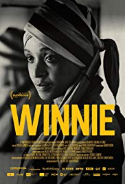 Winnie (2017) Free Movie M4ufree