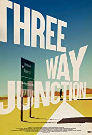 3 Way Junction (2017) Free Movie M4ufree