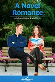A Novel Romance (2015) Free Movie M4ufree