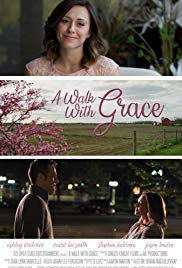 A Walk with Grace (2019) M4uHD Free Movie