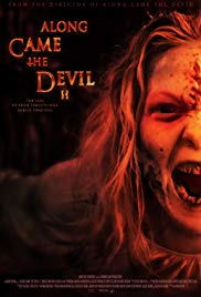 Along Came the Devil 2 (2019) Free Movie