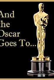 And the Oscar Goes To... (2014) Free Movie M4ufree