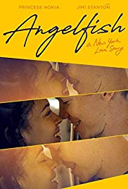 Angelfish (2019) Free Movie M4ufree