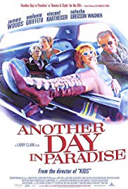 Another Day in Paradise (1998) Free Movie