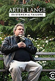 Artie Lange: The Stench of Failure (2014) Free Movie