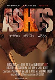 Ashes (2015) M4uHD Free Movie
