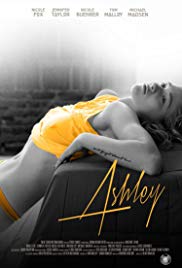Ashley (2013) Free Movie M4ufree
