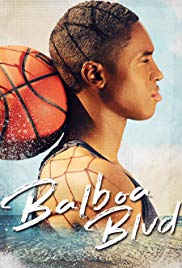 Balboa Blvd (2019) Free Movie