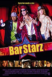 Bar Starz (2008) Free Movie