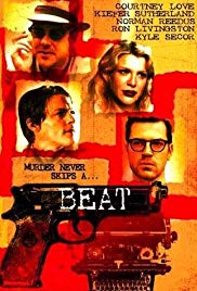 Beat (2000) Free Movie