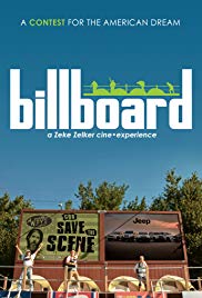 Billboard (2019) Free Movie M4ufree