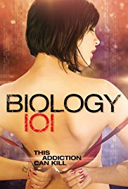 Biology 101 (2013) M4uHD Free Movie