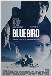 Bluebird (2013) Free Movie