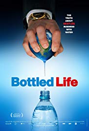 Bottled Life: Nestles Business with Water (2012) Free Movie M4ufree